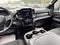 2026 RAM 2500 Big Horn 4x4 Crew Cab 6'4" Box