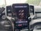 2026 RAM 2500 Big Horn 4x4 Crew Cab 6'4" Box