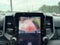 2026 RAM 2500 Big Horn 4x4 Crew Cab 6'4" Box