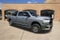 2022 RAM 2500 Big Horn 4x4 Crew Cab 8' Box