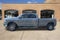 2022 RAM 2500 Big Horn 4x4 Crew Cab 8' Box