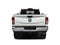 2022 RAM 2500 Big Horn 4x4 Crew Cab 8' Box
