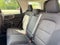 2022 Ford Bronco Sport Big Bend 4x4