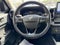 2022 Ford Bronco Sport Big Bend 4x4