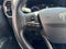 2022 Ford Bronco Sport Big Bend 4x4