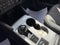 2022 Ford Bronco Sport Big Bend 4x4