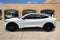 2023 Ford Mustang Mach-E California Route 1 AWD