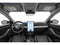 2023 Ford Mustang Mach-E California Route 1 AWD