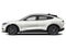 2023 Ford Mustang Mach-E California Route 1 AWD