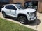 2026 GMC Terrain AWD 4dr Elevation