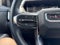 2026 GMC Terrain AWD 4dr Elevation