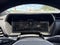 2026 GMC Terrain AWD 4dr Elevation