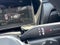 2026 GMC Terrain AWD 4dr Elevation