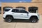 2026 GMC Terrain AWD 4dr Elevation