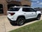 2026 GMC Terrain AWD 4dr Elevation