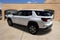2026 GMC Terrain AWD 4dr Elevation