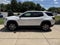 2026 GMC Terrain AWD 4dr Elevation