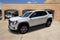 2026 GMC Terrain AWD 4dr Elevation