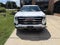 2026 GMC Terrain AWD 4dr Elevation