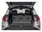 2026 GMC Terrain AWD 4dr Elevation