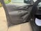 2023 Chevrolet Equinox AWD 4dr RS