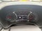 2023 Chevrolet Equinox AWD 4dr RS