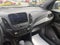 2023 Chevrolet Equinox AWD 4dr RS