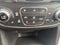 2023 Chevrolet Equinox AWD 4dr RS