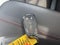 2023 Chevrolet Equinox AWD 4dr RS