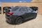 2023 Chevrolet Equinox AWD 4dr RS