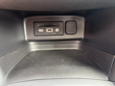 2023 Chevrolet Equinox AWD 4dr RS
