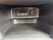 2023 Chevrolet Equinox AWD 4dr RS