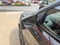2023 Chevrolet Equinox AWD 4dr RS