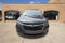 2023 Chevrolet Equinox AWD 4dr RS