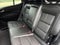 2023 Chevrolet Equinox AWD Premier