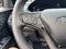 2023 Chevrolet Equinox AWD Premier
