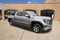 2025 GMC Sierra 1500 Crew Cab Short Box 4-Wheel Drive SLT