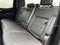2025 GMC Sierra 1500 Crew Cab Short Box 4-Wheel Drive SLT