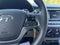 2022 Hyundai ACCENT SE Sedan IVT