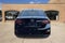2022 Hyundai ACCENT SE Sedan IVT