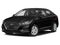 2022 Hyundai ACCENT SE Sedan IVT