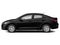 2022 Hyundai ACCENT SE Sedan IVT