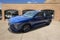 2025 Kia K4 LXS FWD