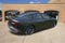 2025 Kia K4 LXS FWD