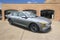 2025 Kia K4 LXS FWD