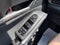 2021 Mazda Mazda CX-30 2.5 S AWD