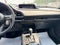 2021 Mazda Mazda CX-30 2.5 S AWD