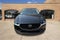 2021 Mazda Mazda CX-30 2.5 S AWD