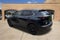 2024 Mazda Mazda CX-30 2.5 S Select Sport AWD