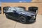 2024 Mazda Mazda CX-30 2.5 S Select Sport AWD